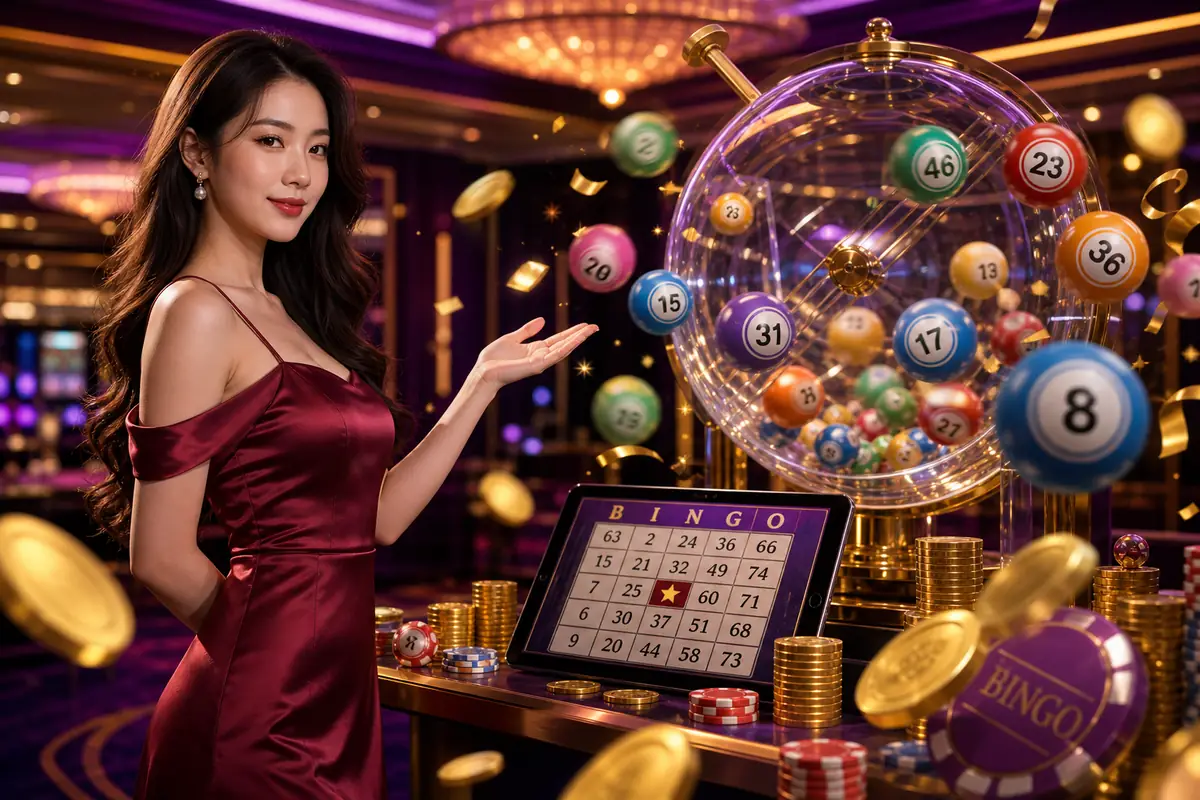 5jlw777